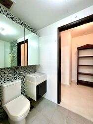 Citigate Residence (D8), Apartment #475900751